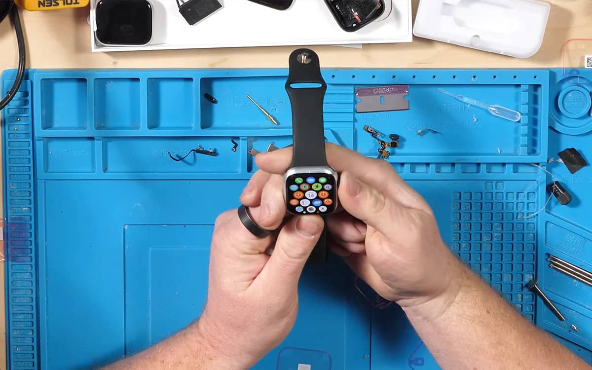 man-builds-diy-apple-watch-from-scratch
