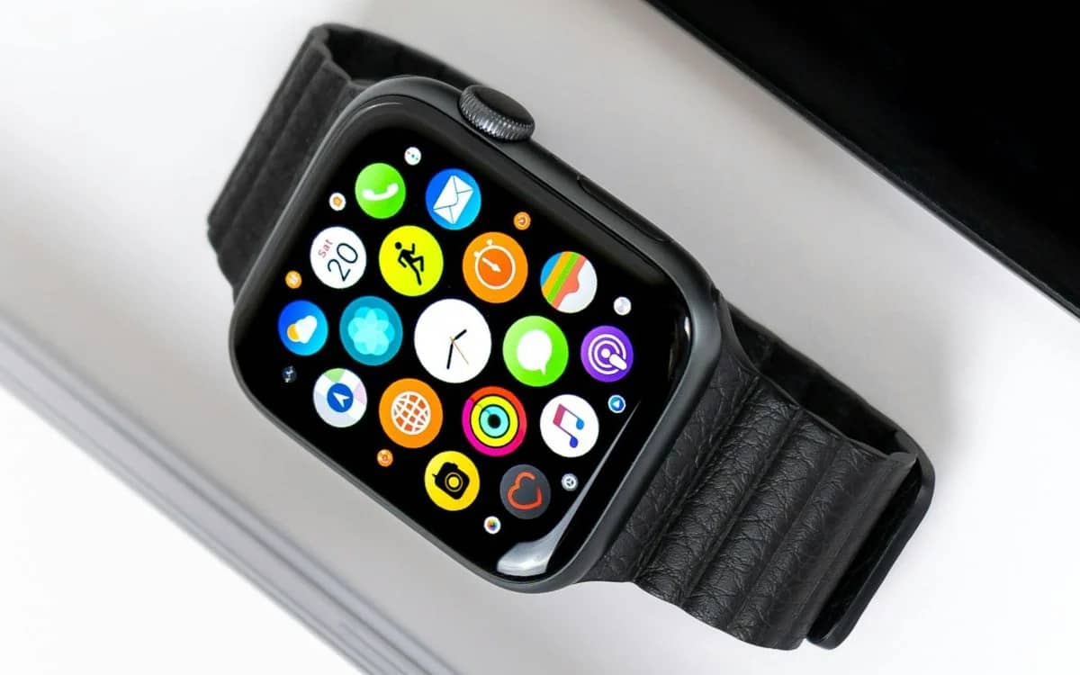 People make these common mistakes that are easy to do when setting up a new Apple Watch and this is what to avoid