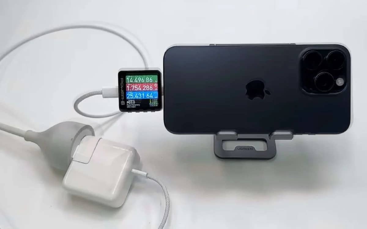 man-follows-apples-iphone-charging-advice-for-two-years