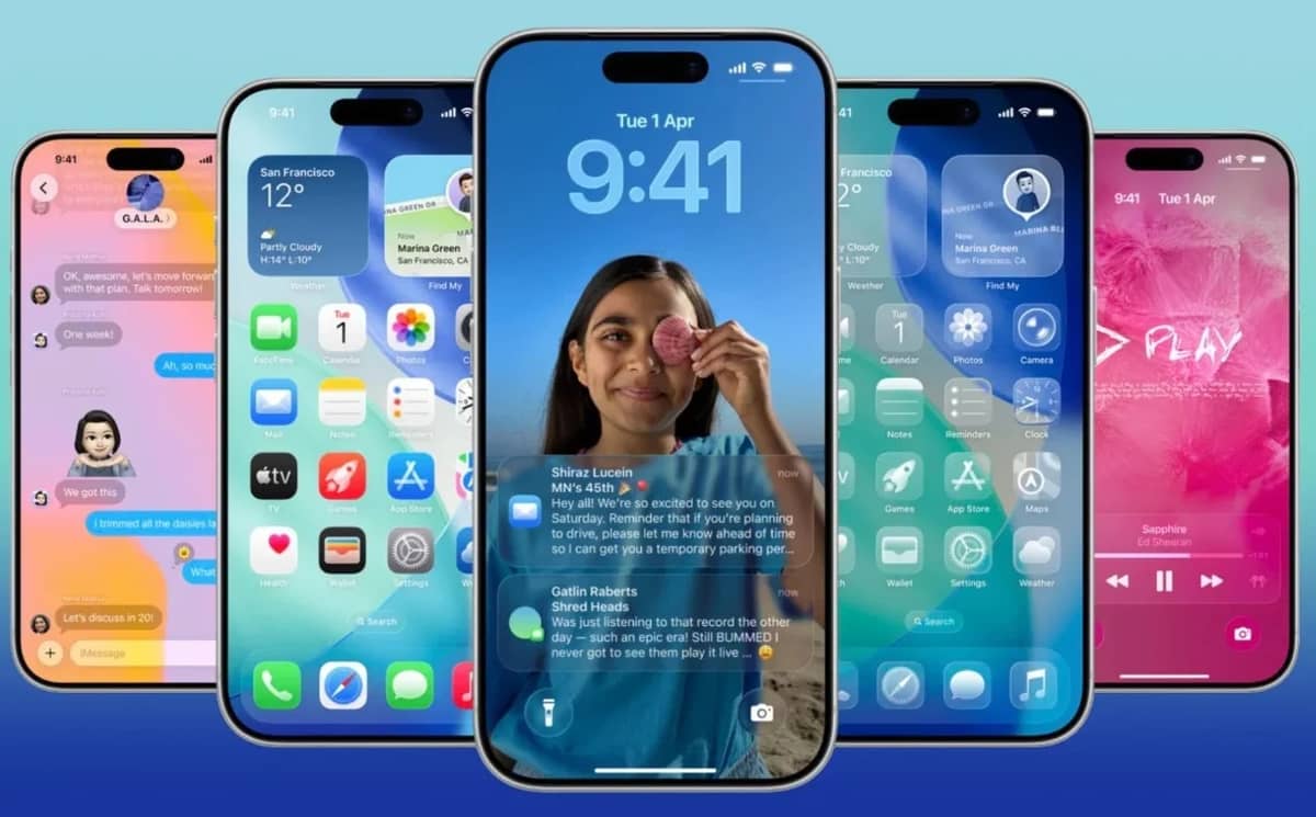 apple-warning-over-iphone-ios-26-3-update