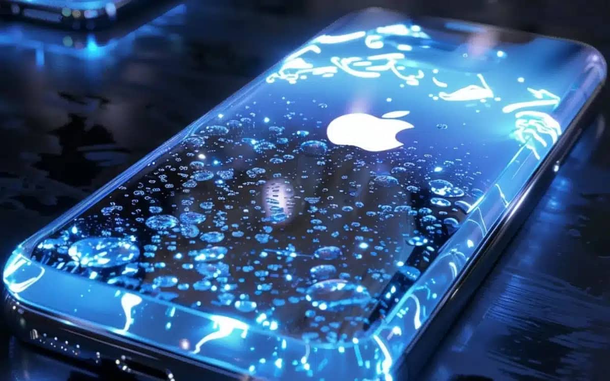 Apple reportedly finally adding iOS feature that Android has had for 15 years