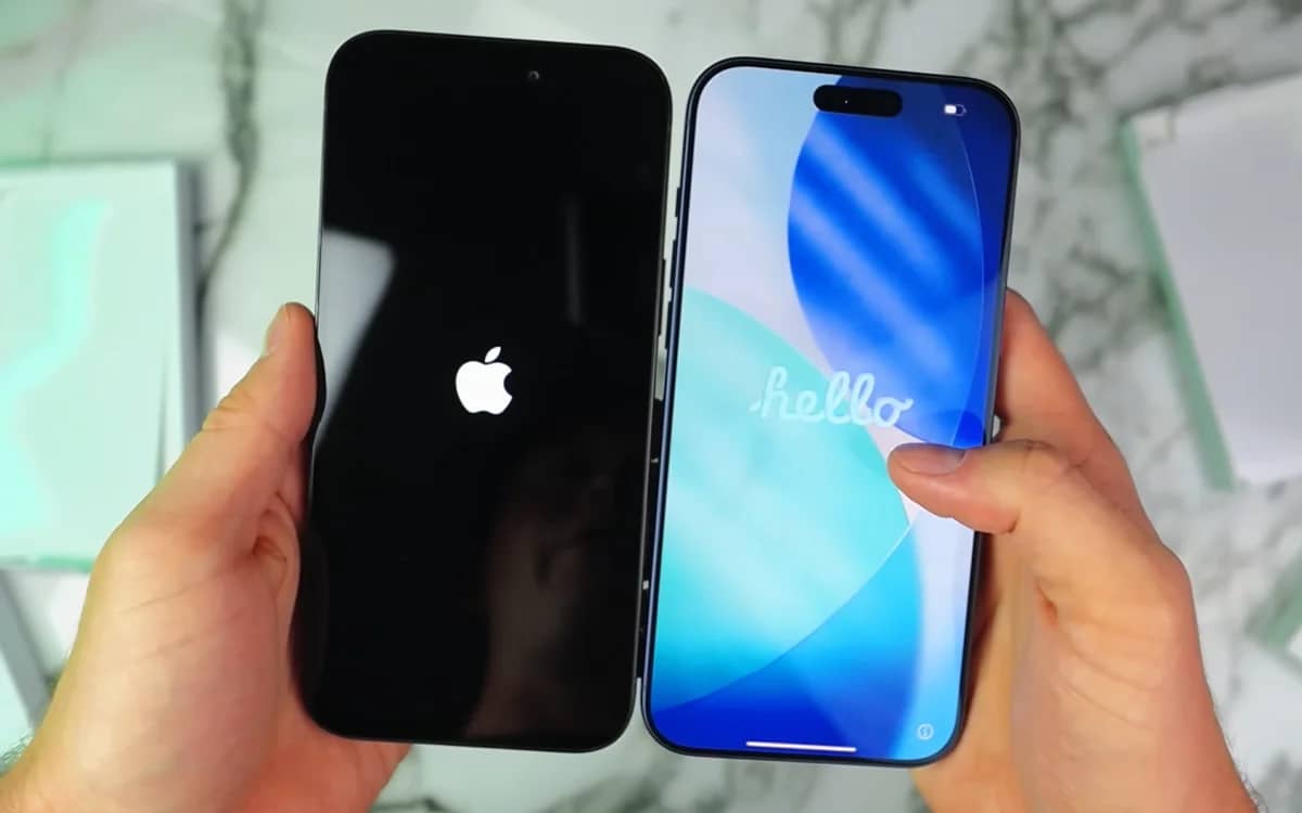 man-tries-fake-iphone-17-pro-max-surprised-by-what-he-finds
