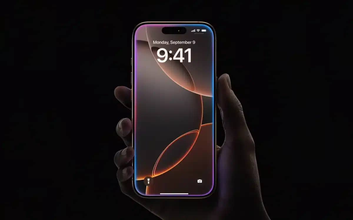 apple-iphone-ultra-launch-expected