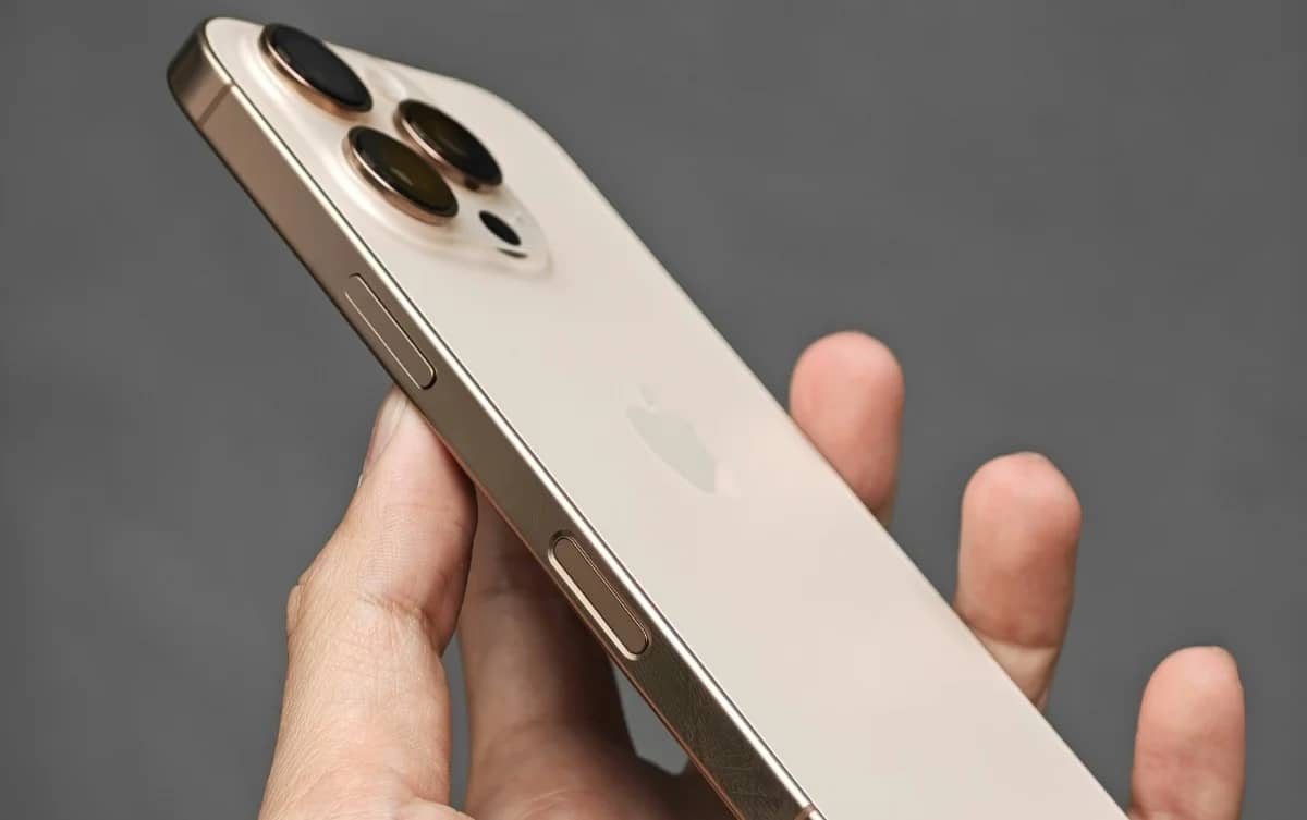 hidden-features-apple-iphone-camera-control