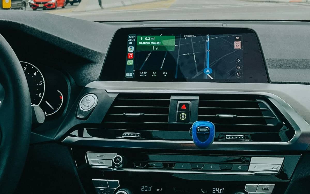 apple-tv-coming-to-apple-carplay