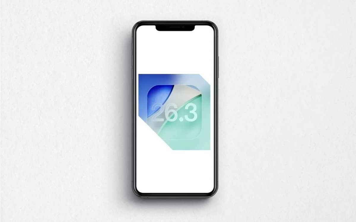 apple-ios-26-3-update-features