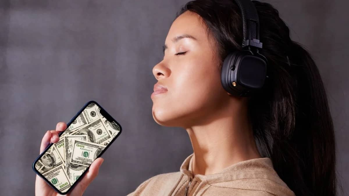 Apple is paying $250,000,000 to iPhone buyers in major US lawsuit and this is how you can claim your share