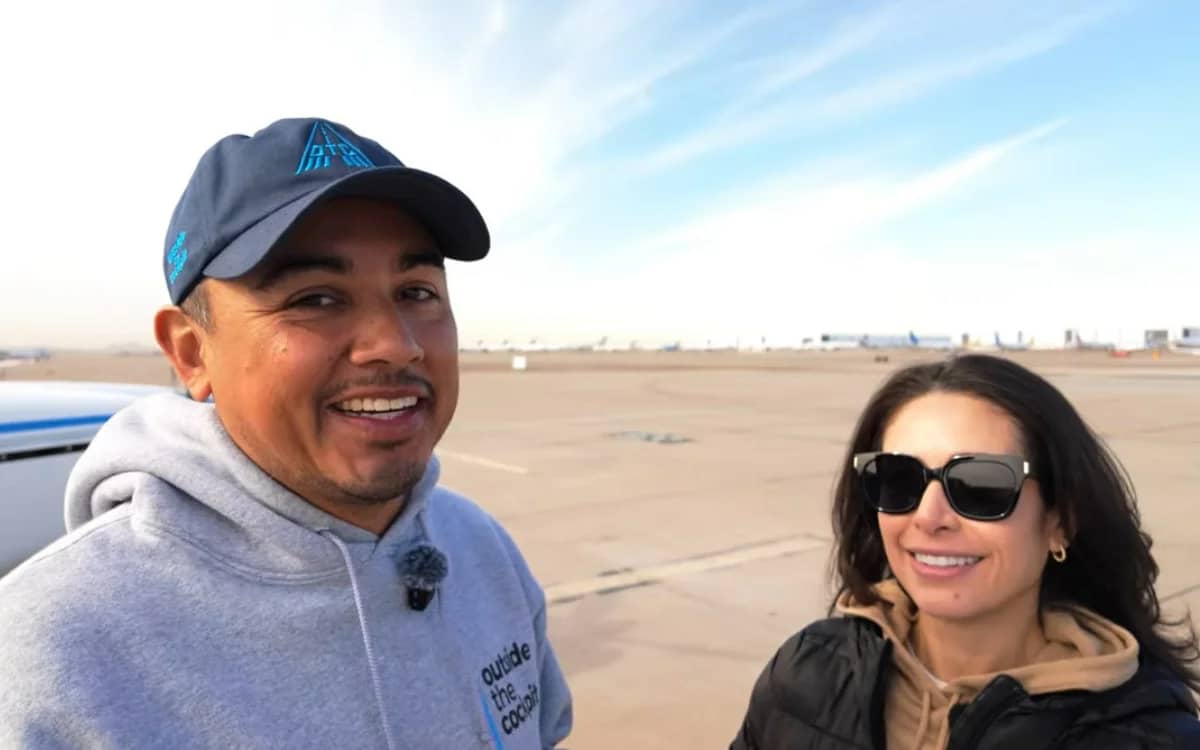 planespotters-arizona-airport-rare-jets