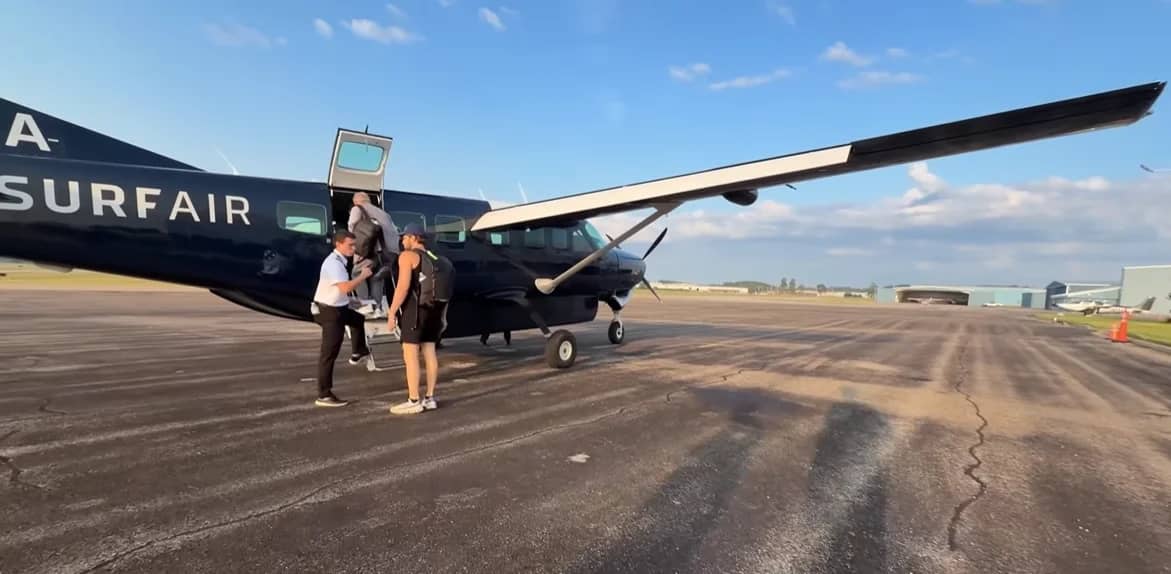 us-government-tiny-airport-jonesboro-arkansas-subsidy