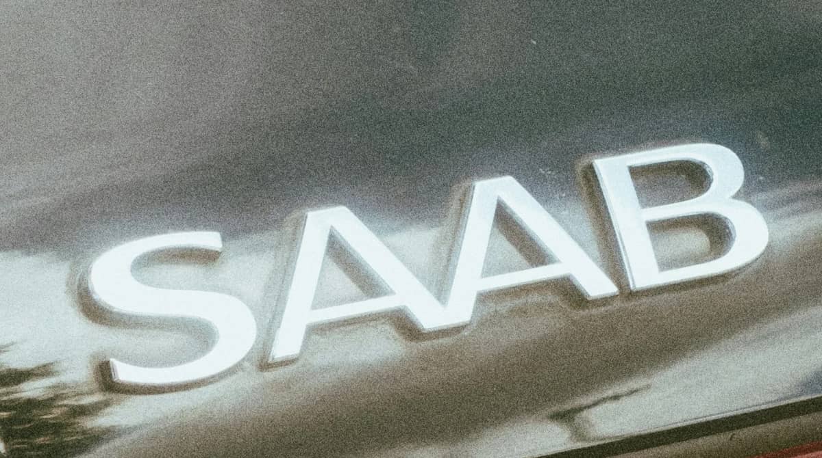 saab-globaleye-recon-aircraft