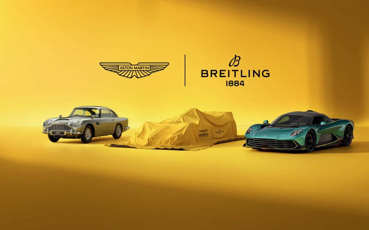 aston-martin-breitling-formula-one-new-partnership