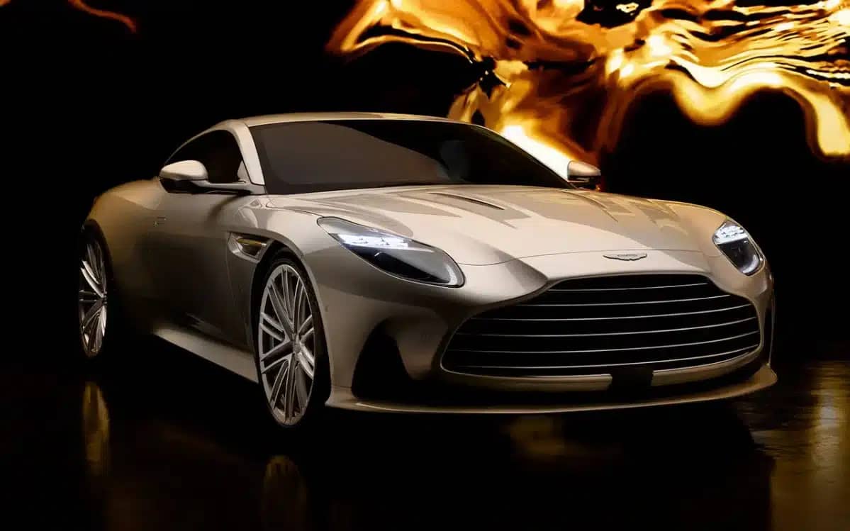 db12-goldfinger-edition-is-aston-martins-tribute-to-the-james-bond-saga