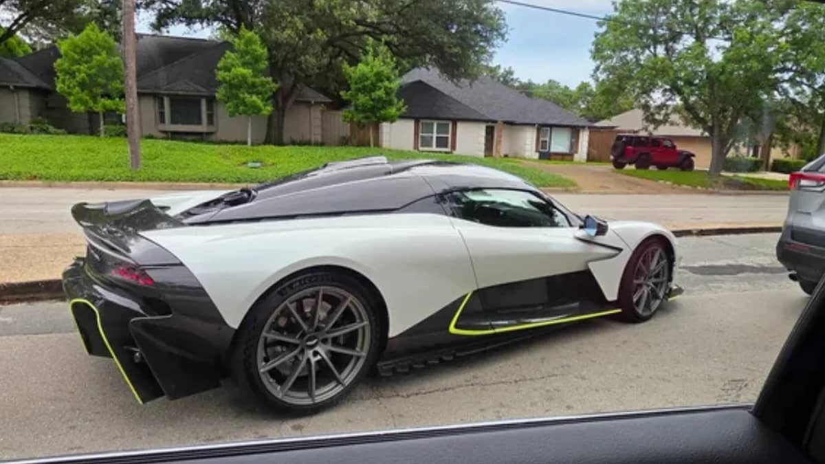uber-mystery-car-rare-supercar-aston-martin-valhalla