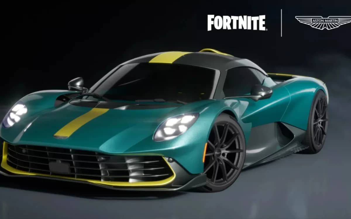 you-can-drive-the-aston-martin-valhalla-in-both-fortnite-and-rocket-league