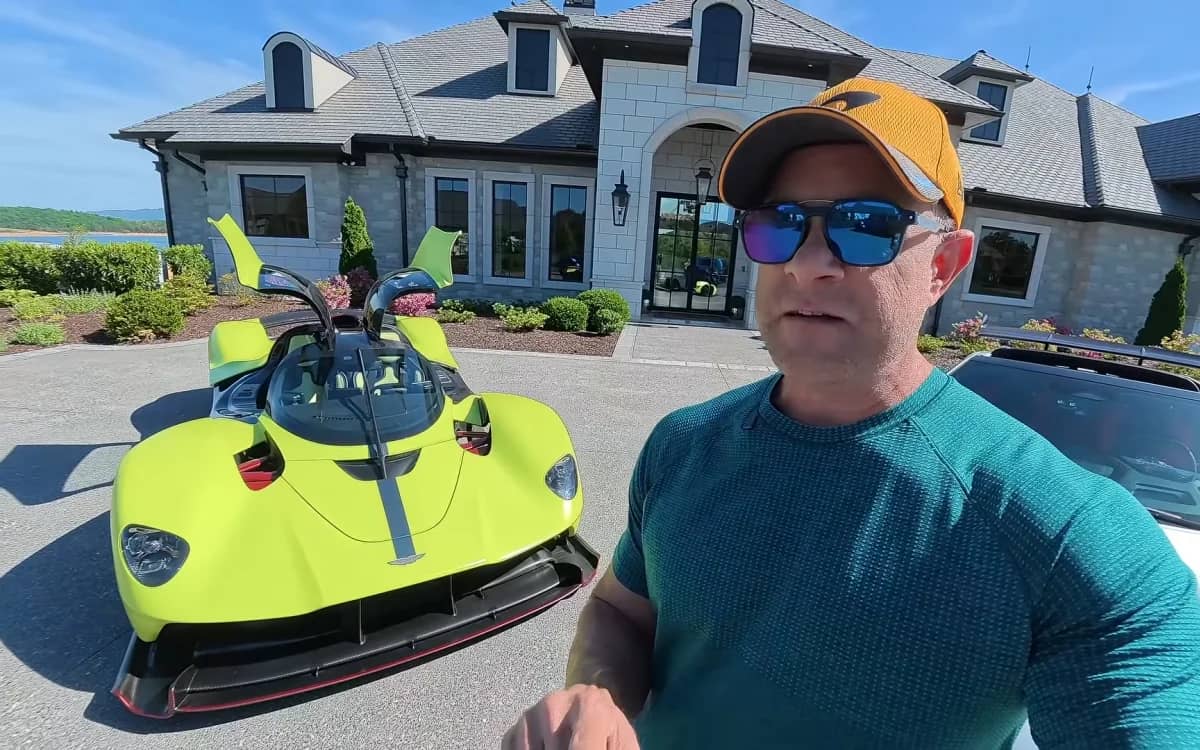 florida-man-aston-martin-valkyrie-hypercar-dragtimes