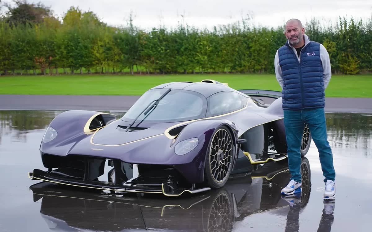 chris-harris-gold-aston-martin-valkyrie-anemos