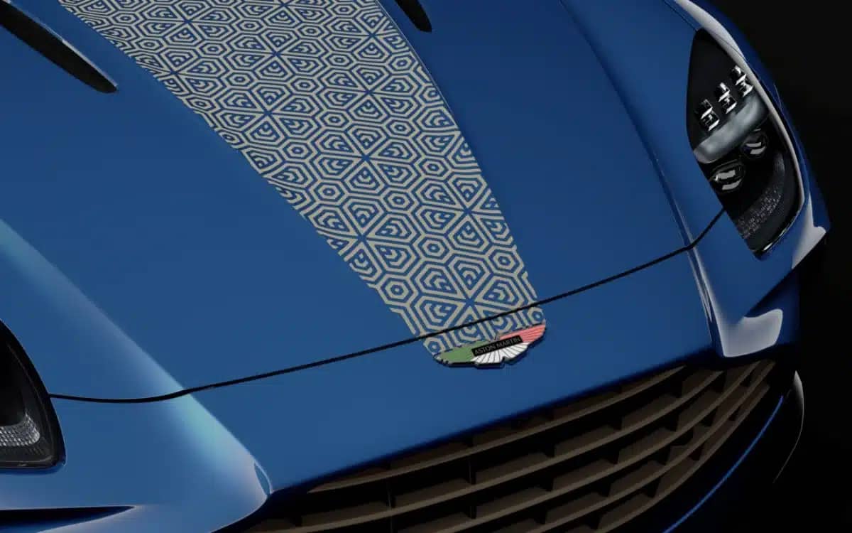 aston-martin-limited-edition-vantage-coupes-mexico