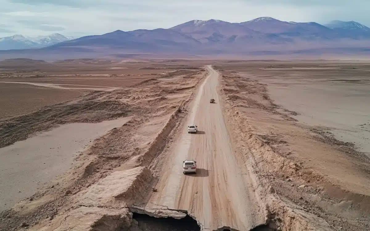 off-roaders-destroyed-geoglyphs-chile