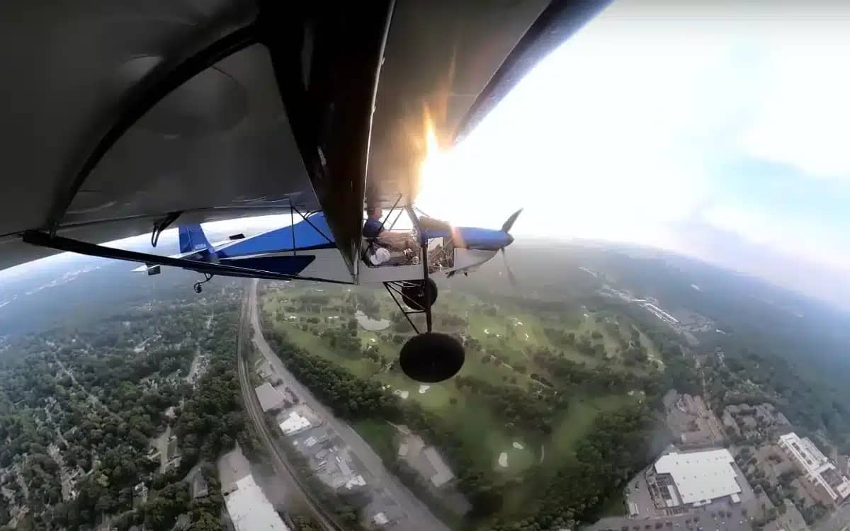 atlanta-attorney-law-aviation-building-fling-planes