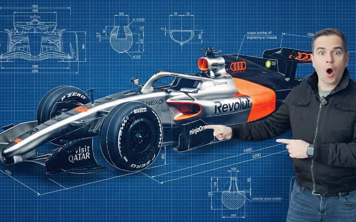 audi-formula-1-livery-unveil