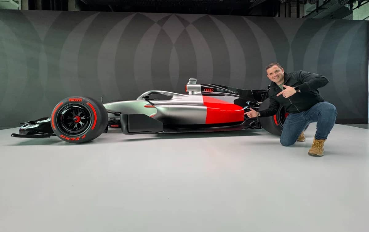 audi-to-join-formula-1-in-2026