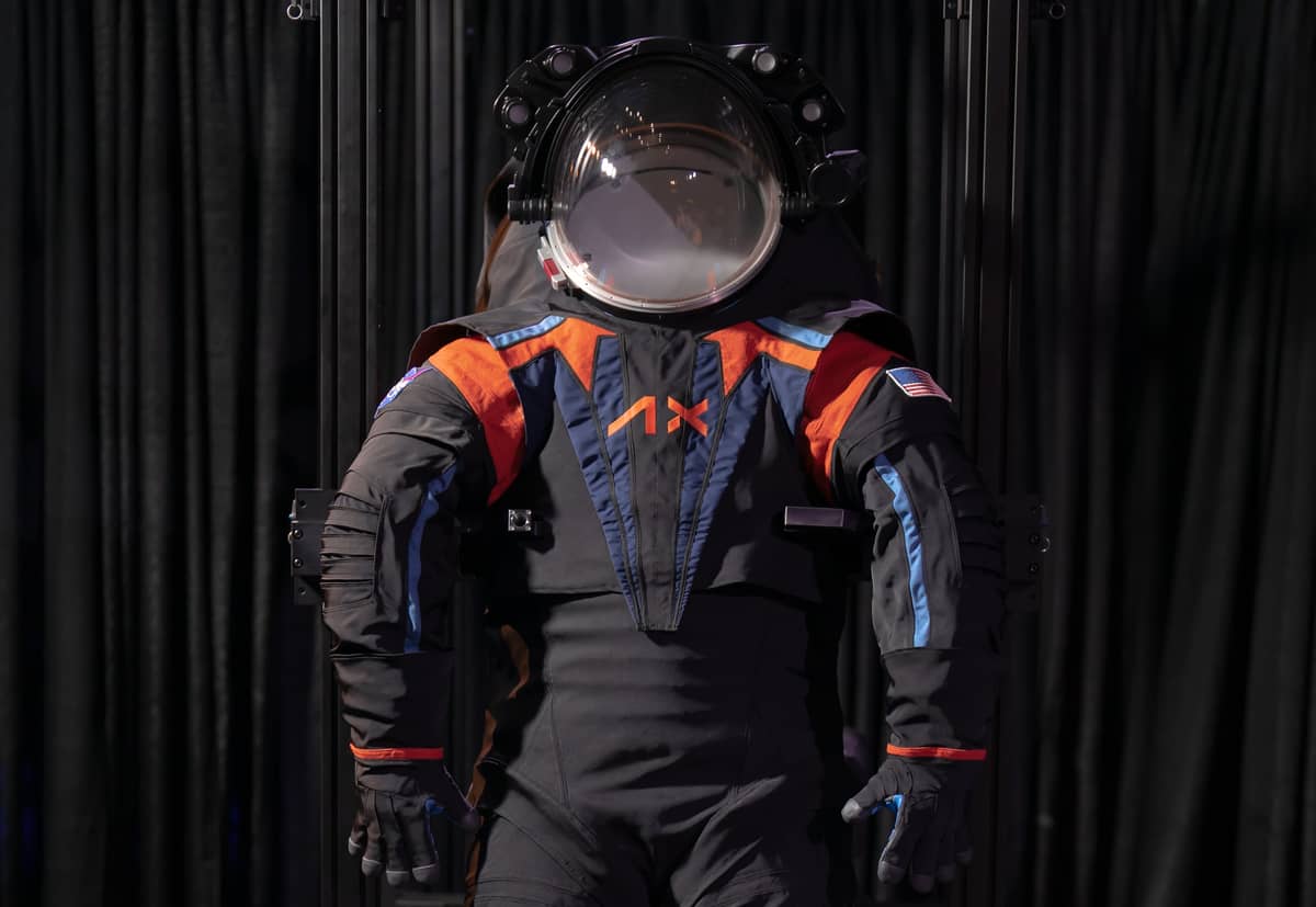 worlds-first-woman-on-the-moon-will-wear-a-prada-designed-1bn-spacesuit-in-2026