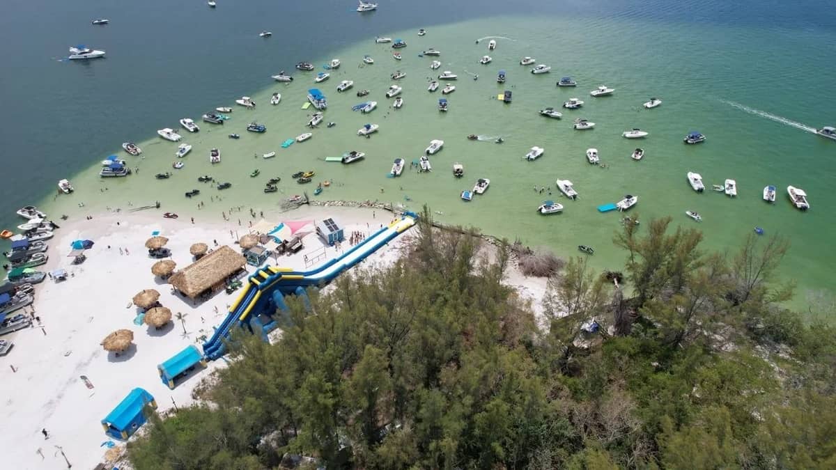 deserted-florida-island-owners-reveal-million-dollar-investment