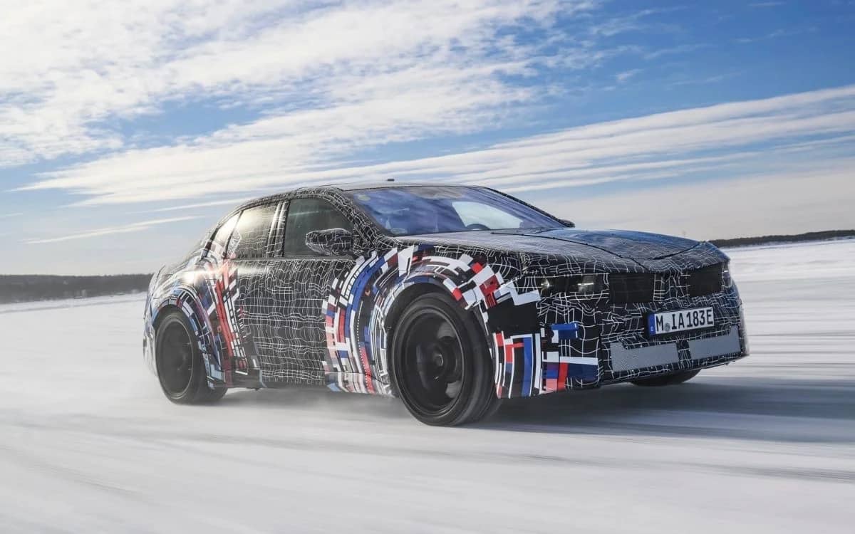 fully-electric-bmw-m-models-are-coming