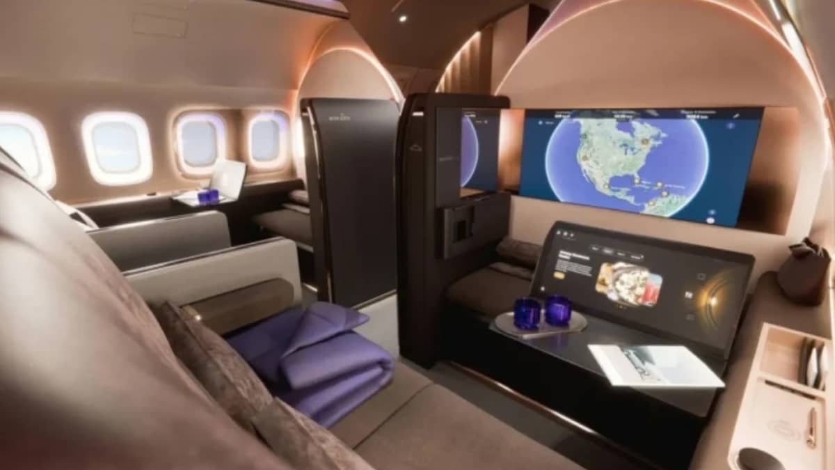 bmw-airbus-a321-billionaire-haven