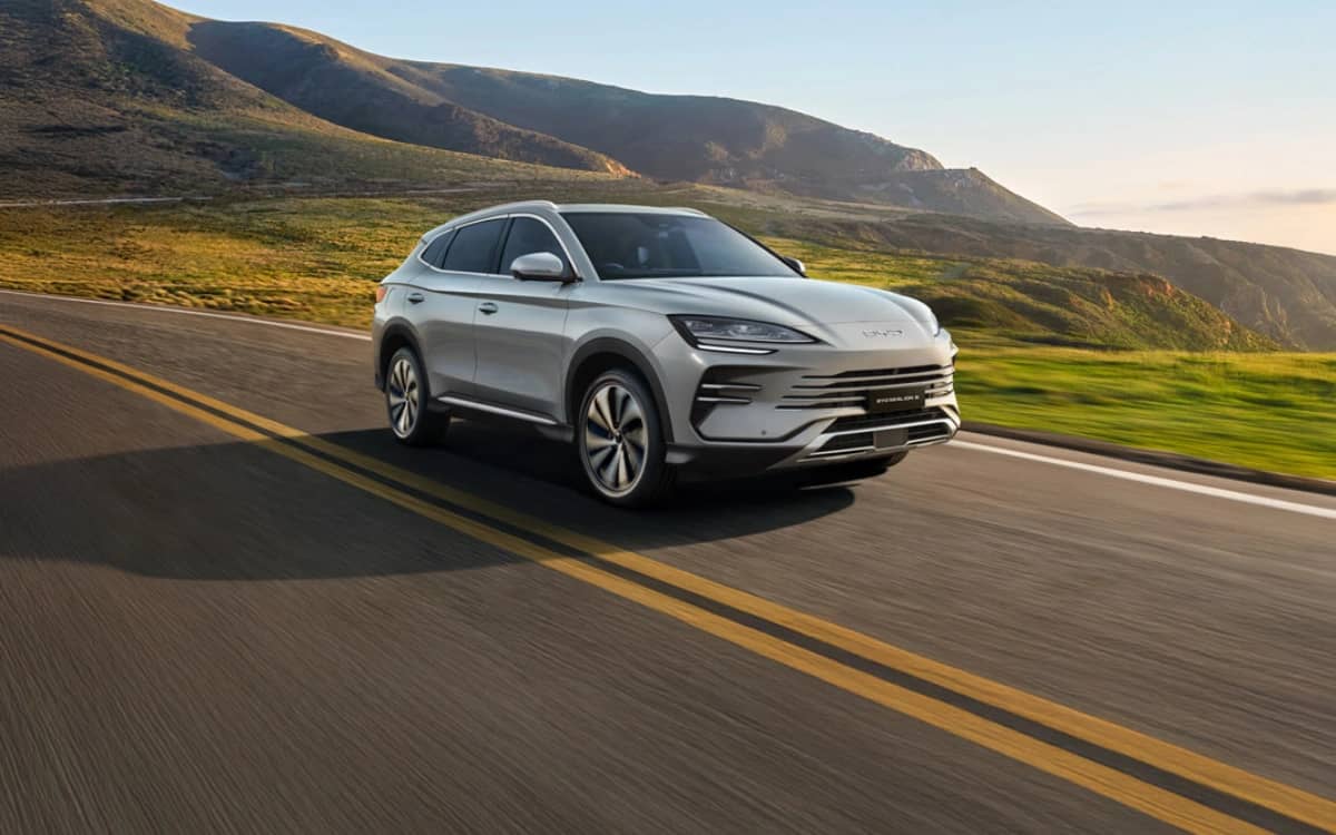 electric-vehicles-outsold-gas-in-europe