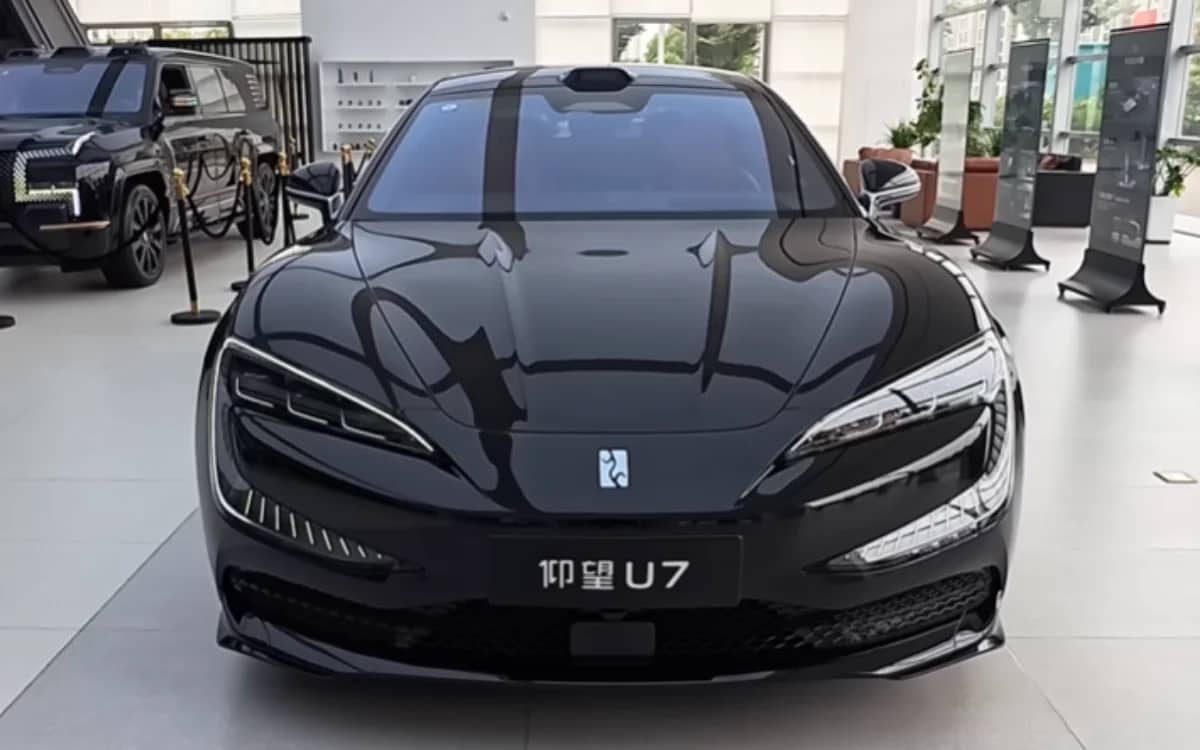 byds-blade-battery-2-0-ev-reveal