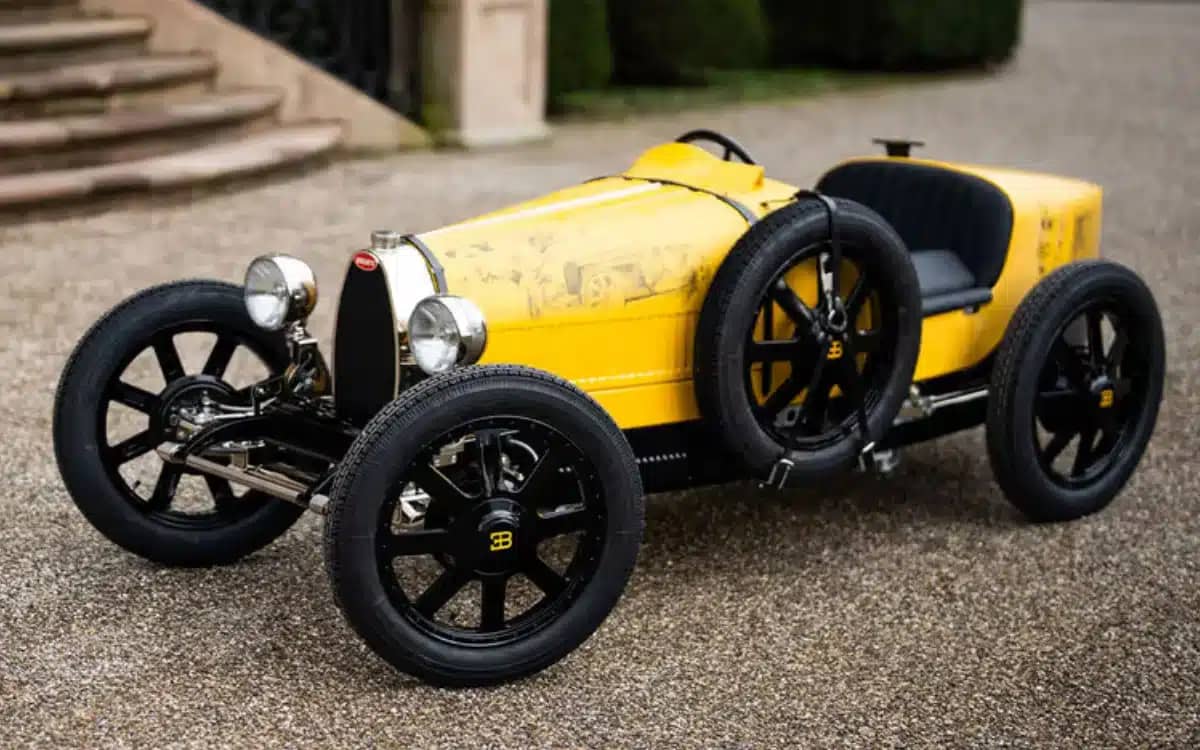 bugatti-unveiled-one-of-one-baby-ii-cutest-thing-ever