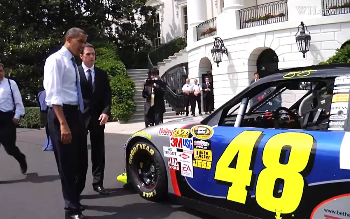 president-obama-nascar-champion-jimmie-johnson-no-48-chevy