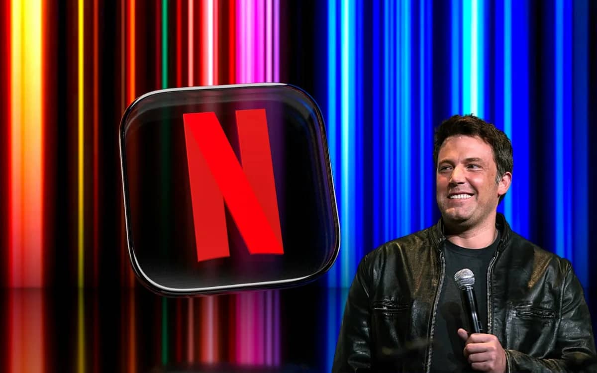 ben-affleck-quietly-built-a-16-person-ai-startup-and-sold-it-to-netflix