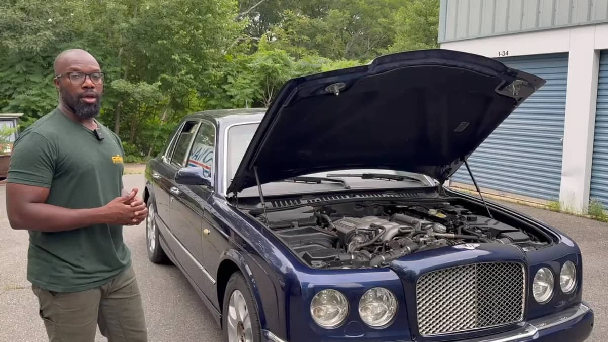 bentley-arnage-junkyard-big-risk-rich-rebuilds