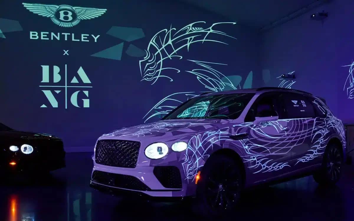 bentley-bentayga-mulliner-uv-tattoo-studio