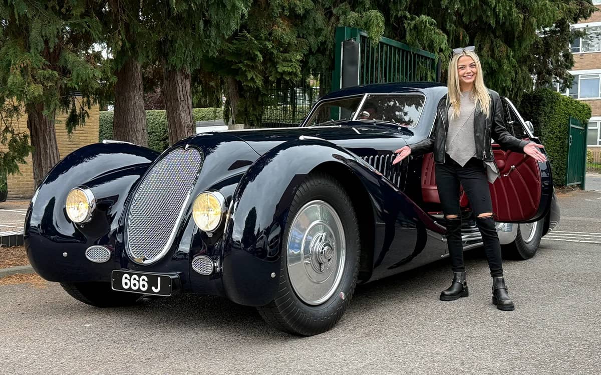 long-forgotten-bentley-dartmoor-hand-built