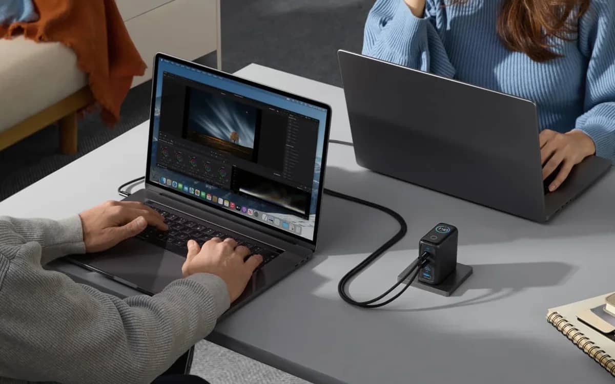 The best USB phone chargers for fast charging in 2026