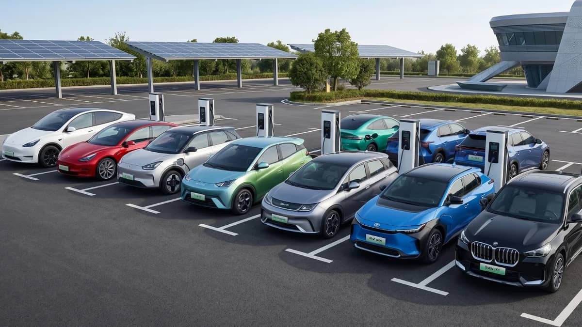 best-selling-evs-world-2026-revealed