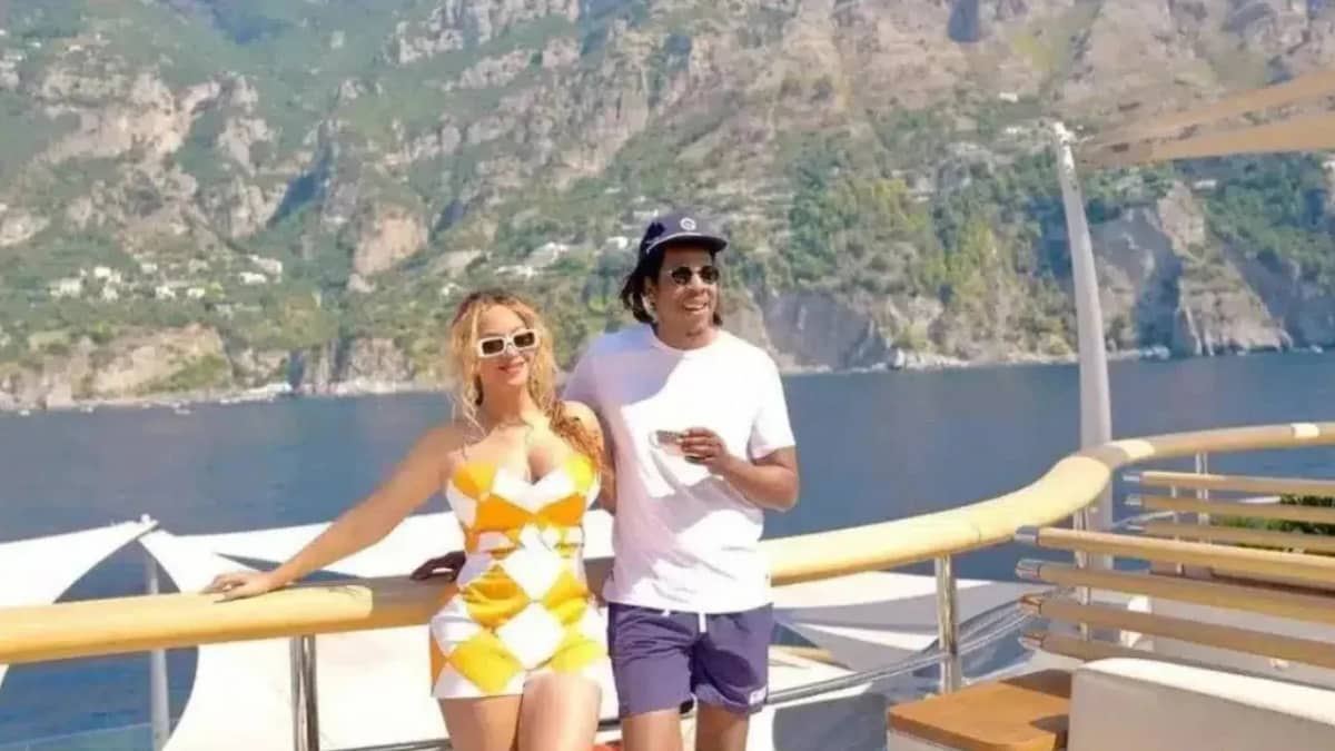 beyonce-jay-z-400m-superyacht-flying-fox