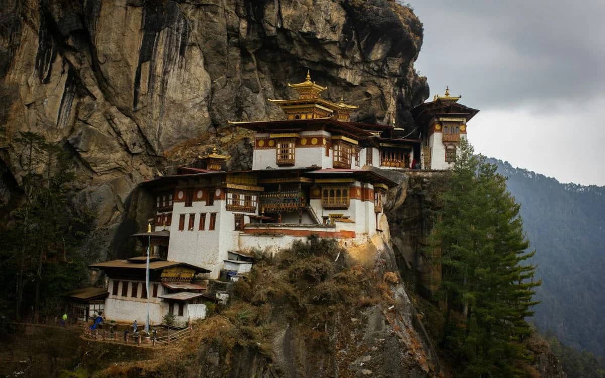 bhutan-is-rapidly-selling-its-bitcoin
