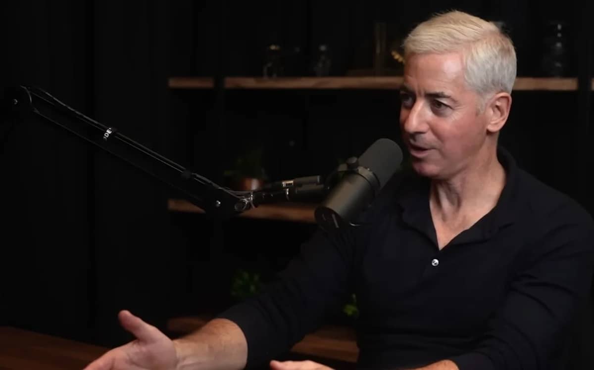 us-billionaire-bill-ackman-parking-rule