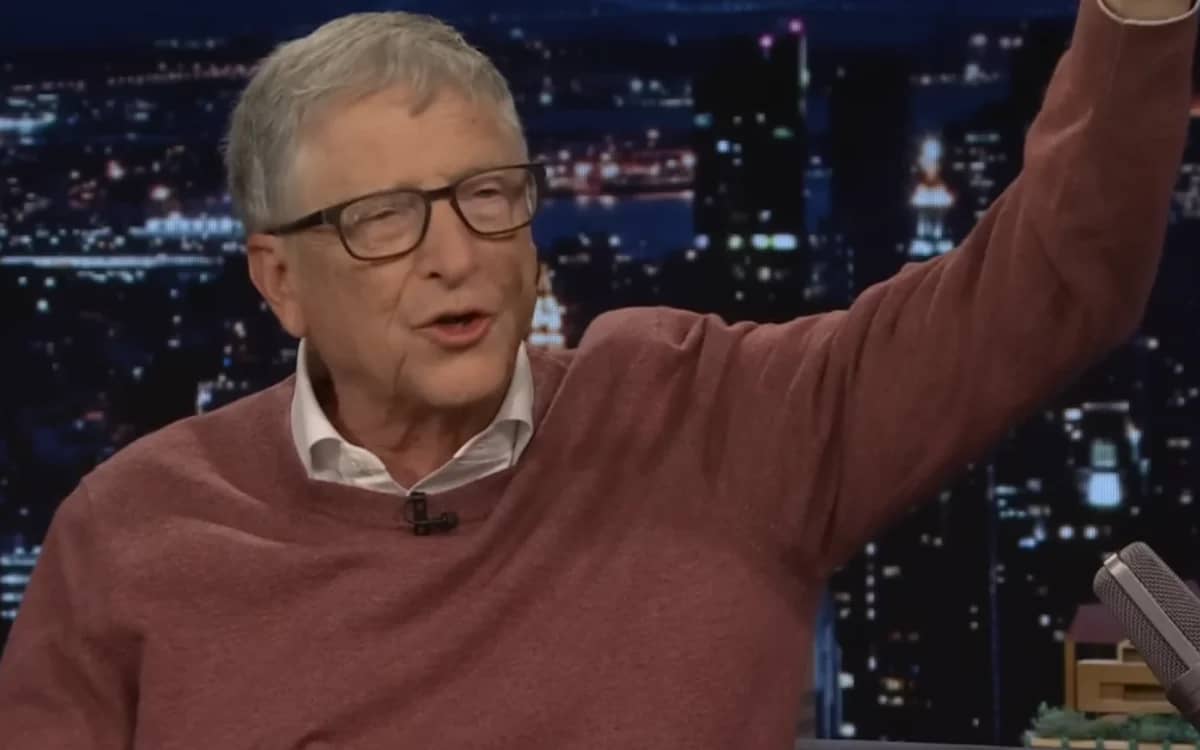 bill-gates-two-day-work-week-ai