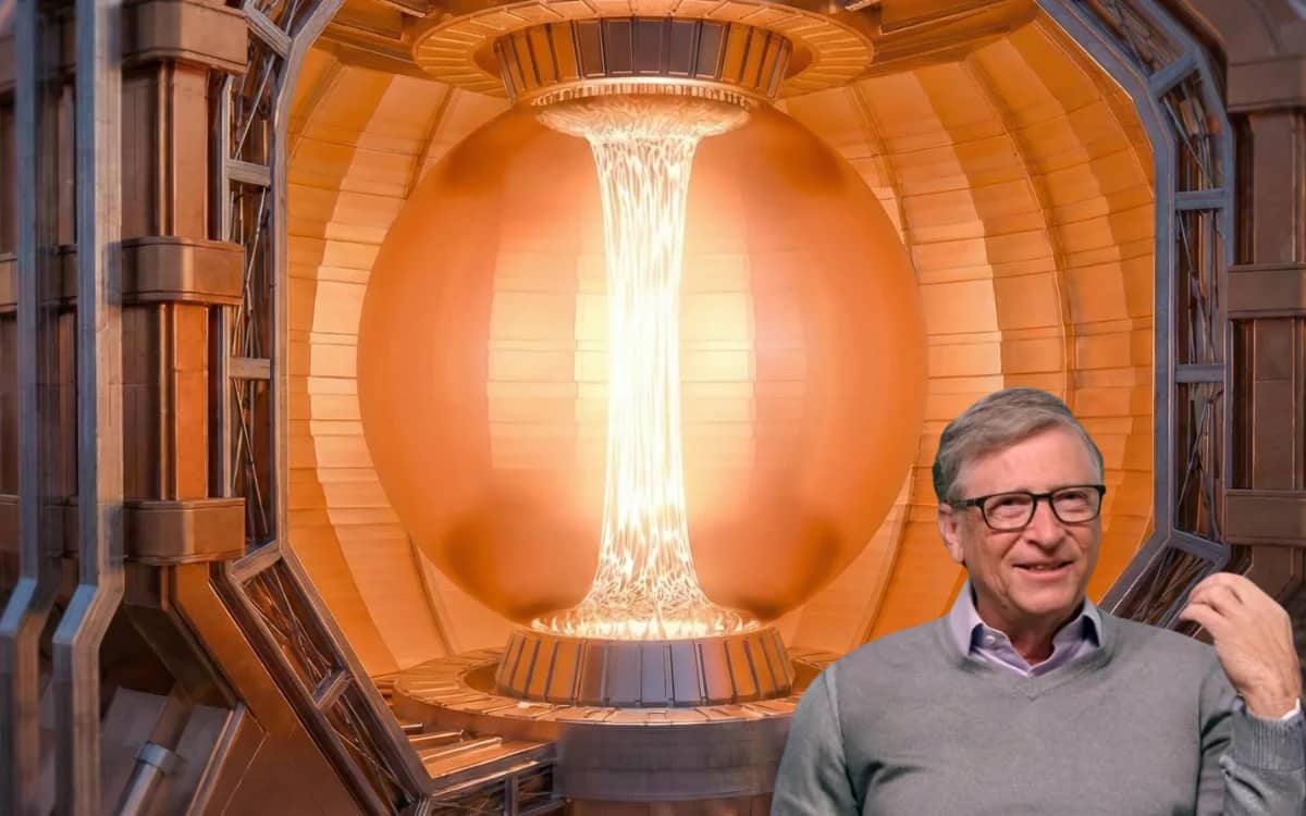 bill-gates-building-artificial-sun-tennessee