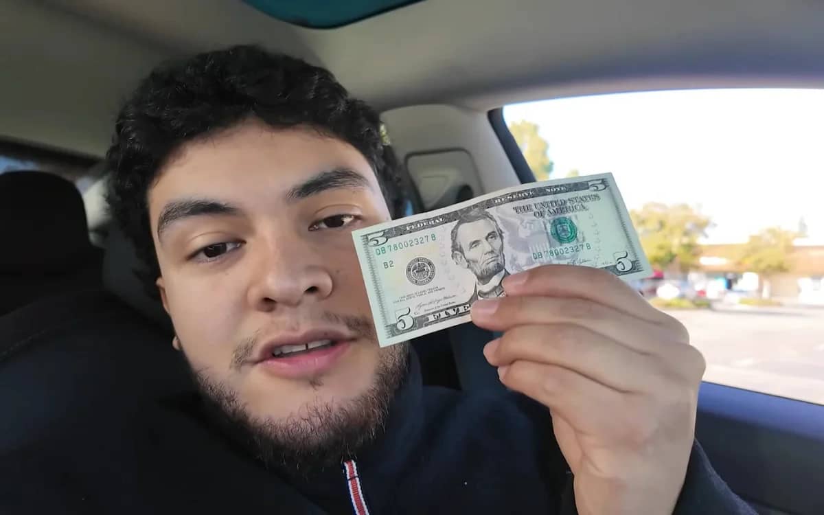 guy-learned-key-lesson-from-investing-in-bitcoin