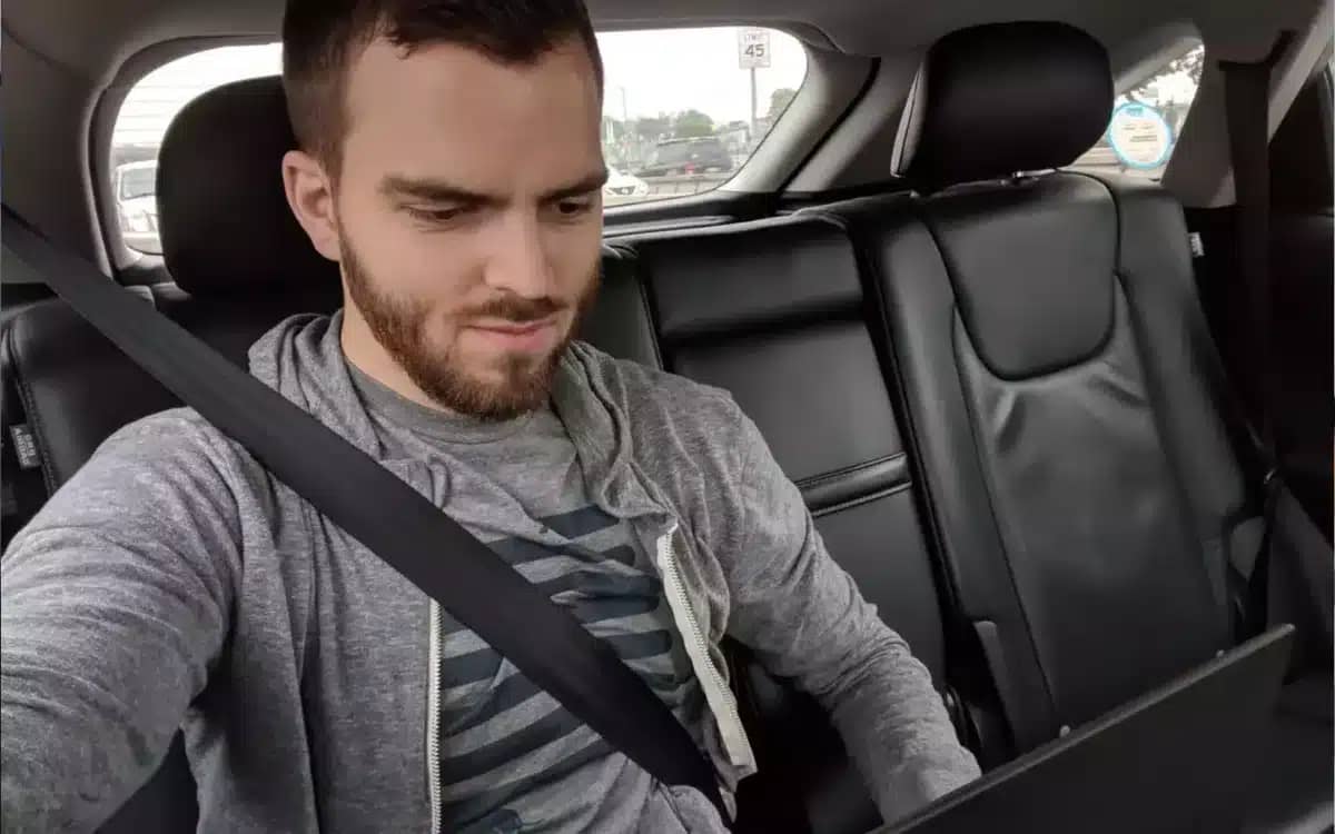 Man who was given over $830m in Bitcoin in 2011 when it was worth just thousands lost his password to access it