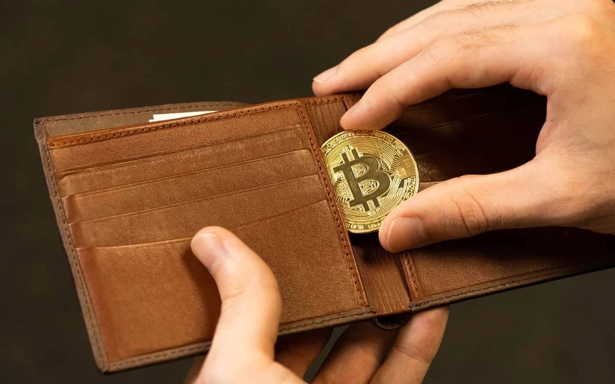 how-much-money-youd-have-today-if-invested-in-bitcoin-at-start