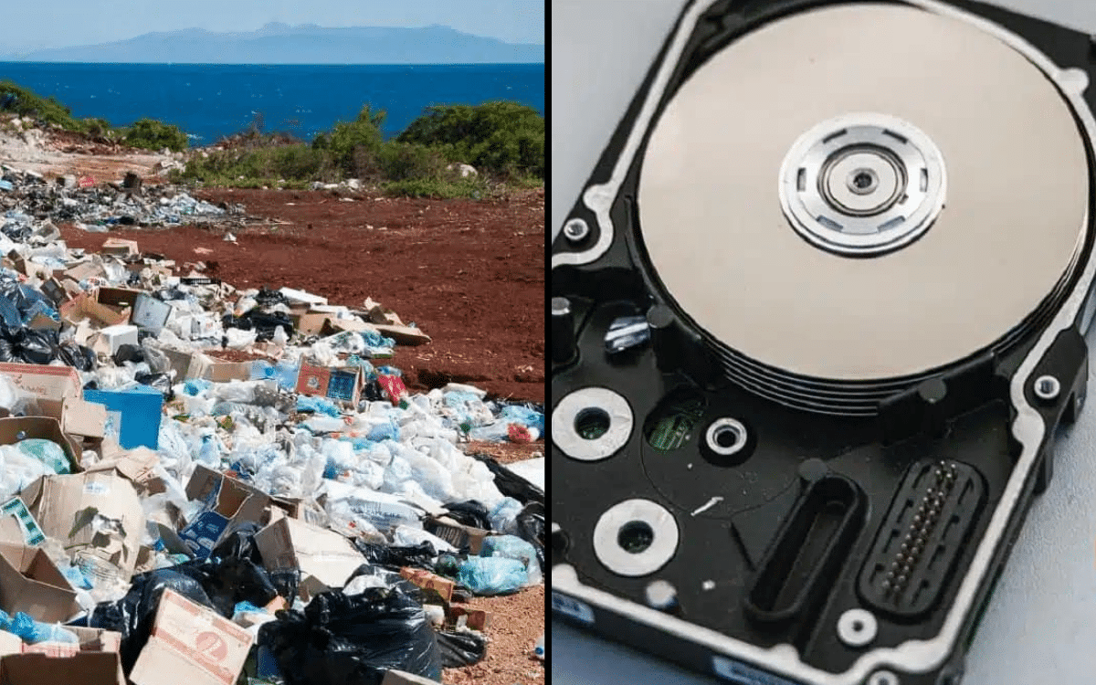 165m-bitcoin-landfill-new-plan-retrieve