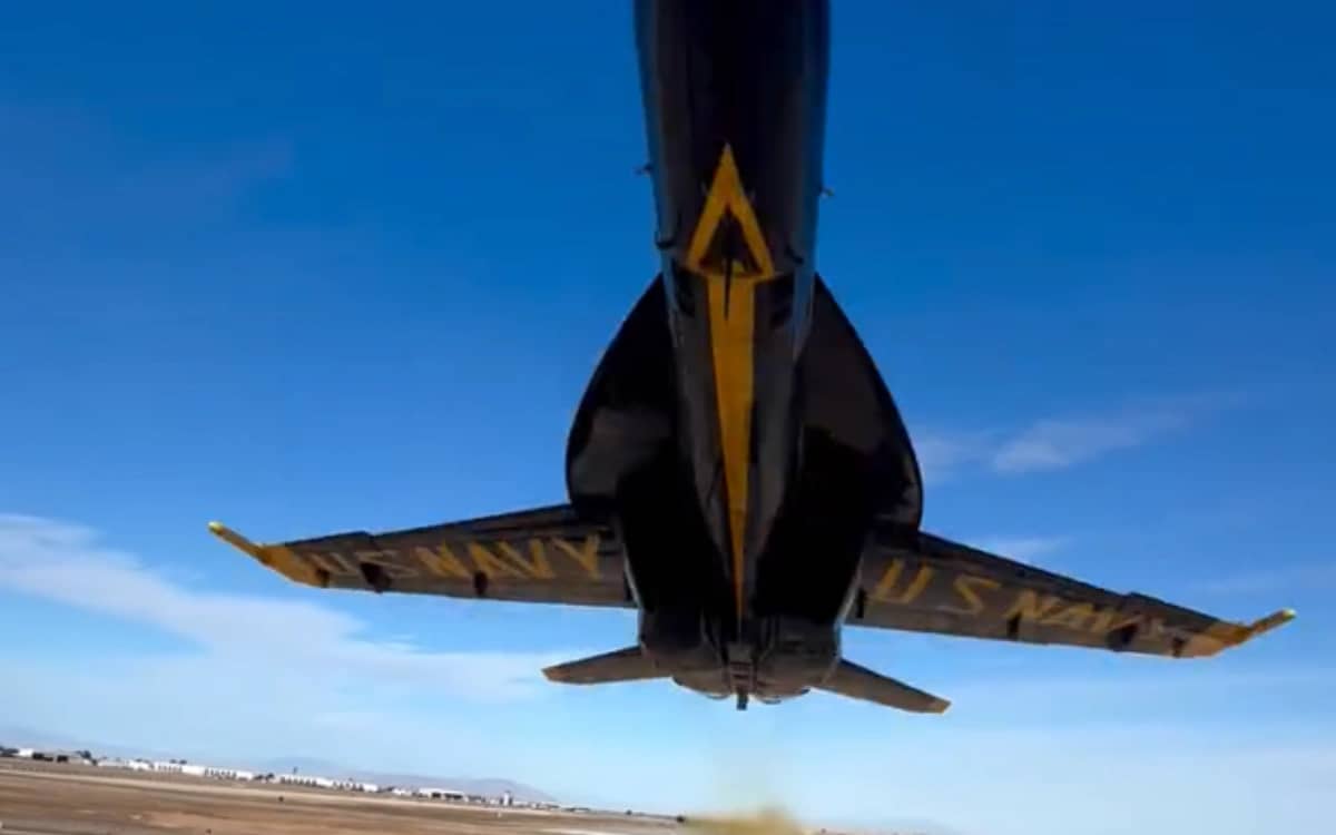 blue-angels-jet-flies-inches-above-man-in-california