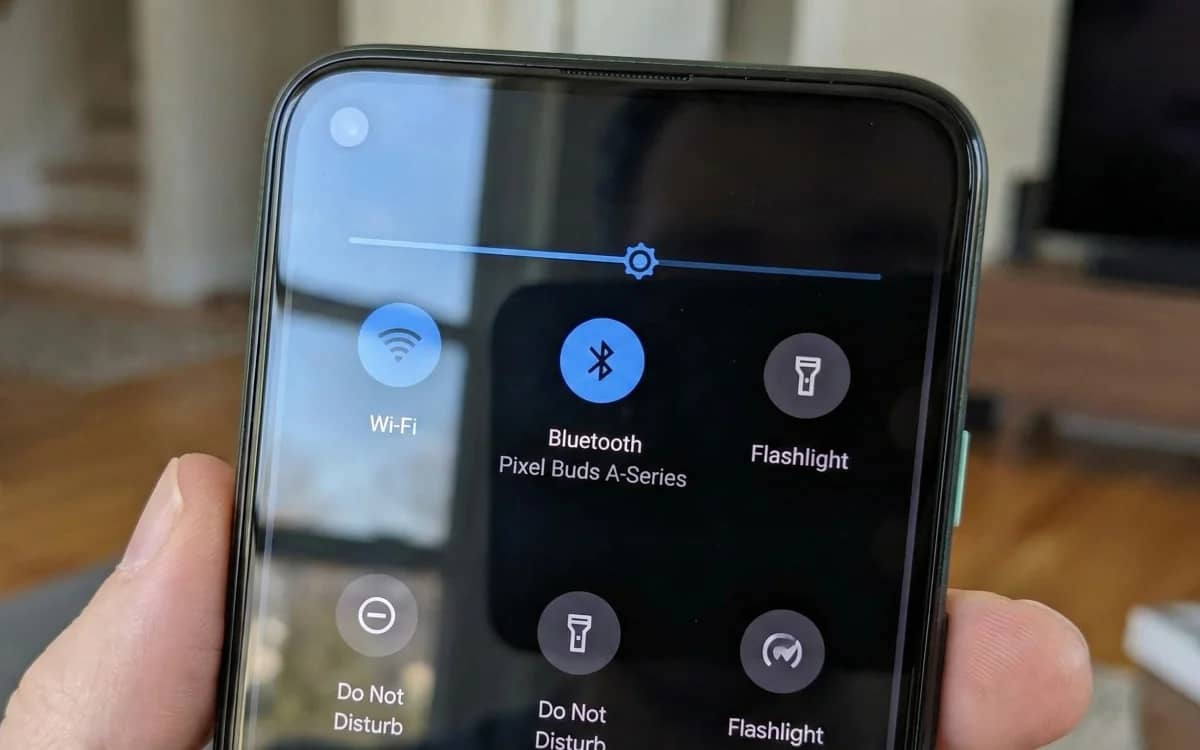 how-bluetooth-actually-works